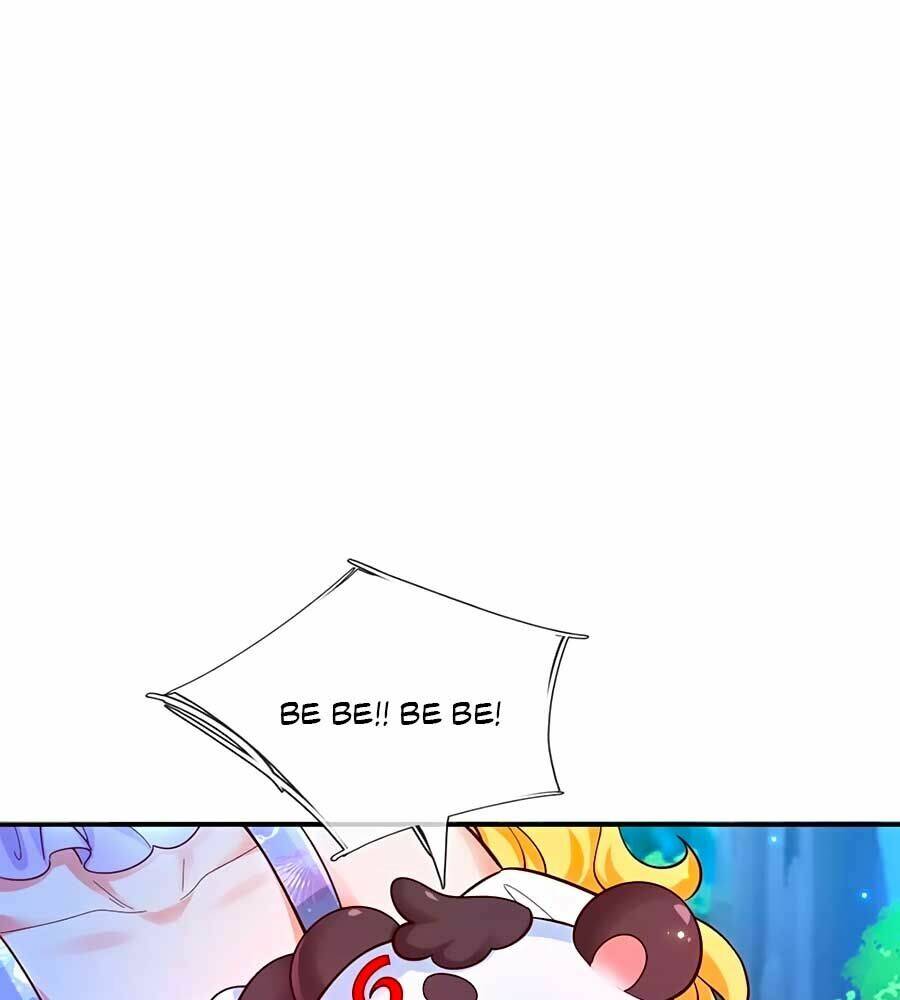 bỗng một ngày trở thành con gái nhà vua chapter 216 45