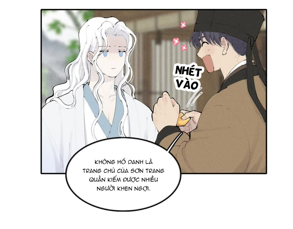 cổ phá chapter 5.2 15