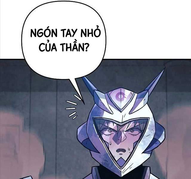 thợ săn nhà văn chapter 95 224