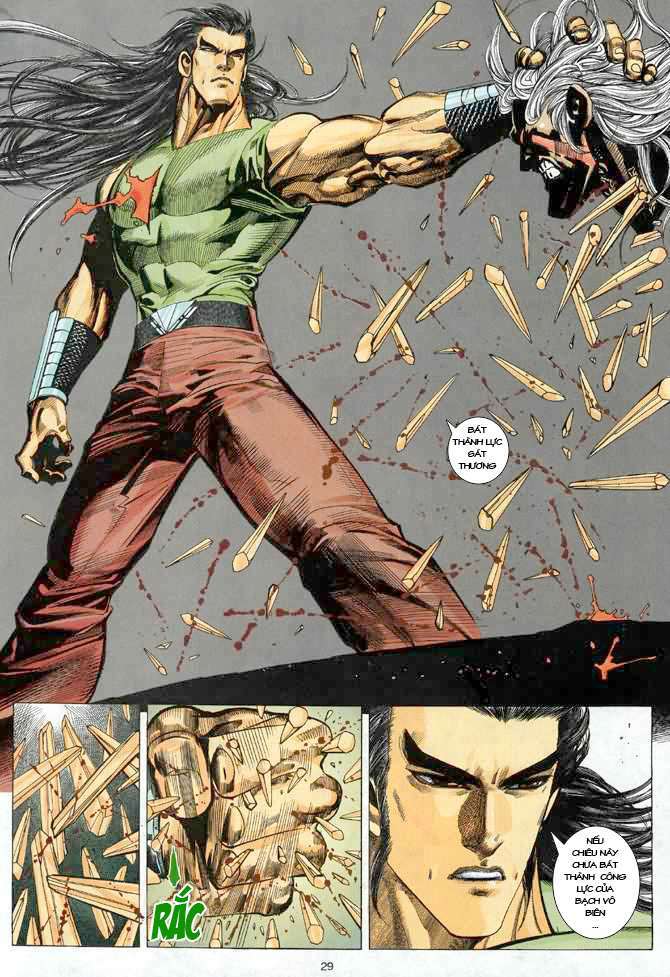 võ thần chapter 53 29