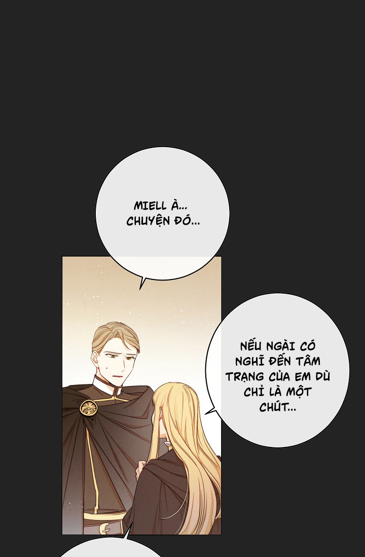 ác nữ đảo ngược đồng hồ cát chapter 1 39