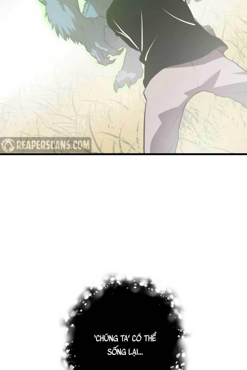 linh hồn ở nhà ga seoul chapter 64 77