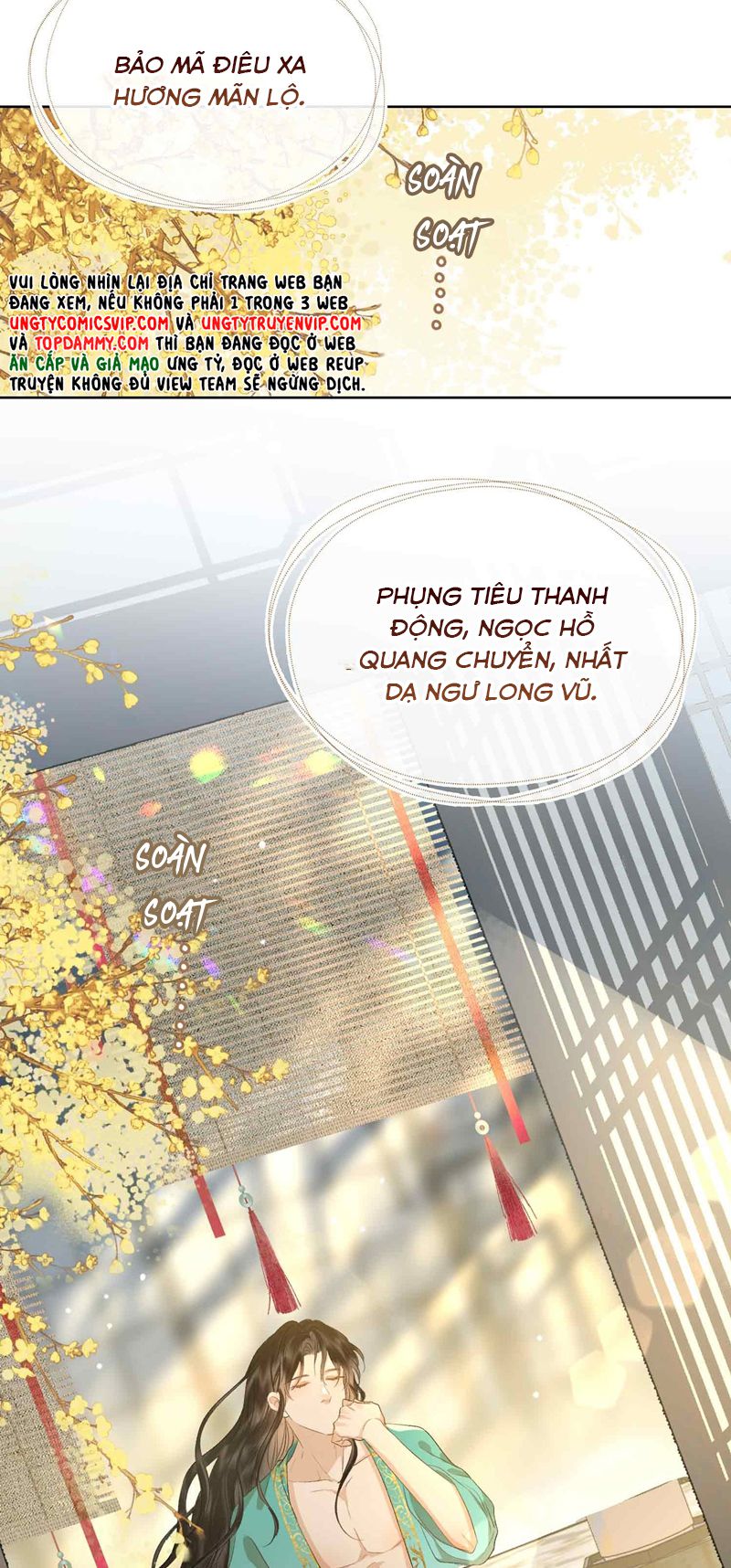 tham hoan chapter 16 23