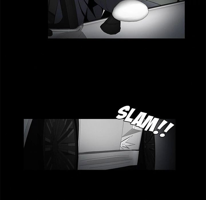 khổ dâm chapter 3 89