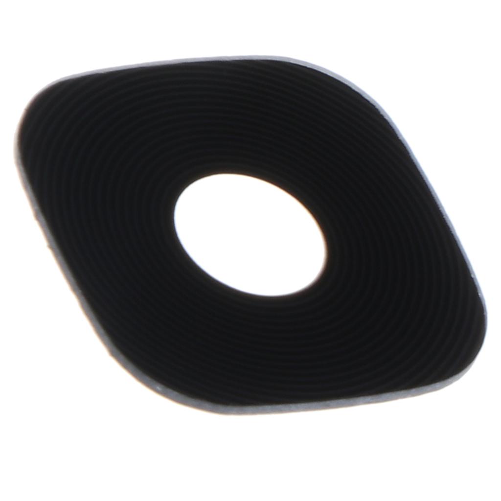 Cell Phone Replacement Rear Back Camera Glass Lens