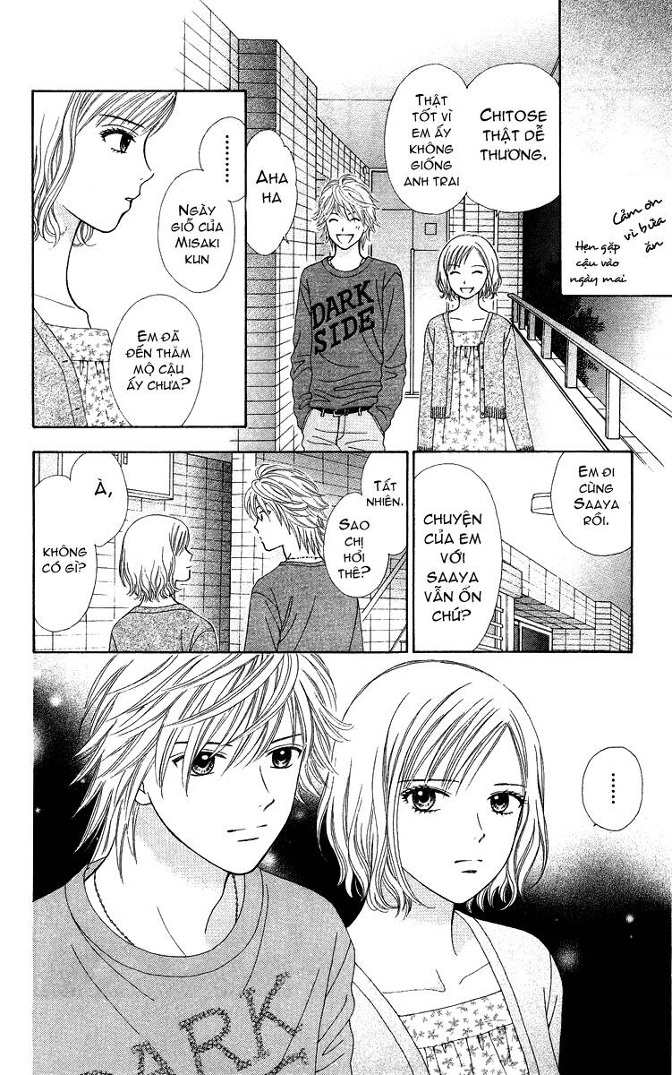 chitose etc. chapter 4 9