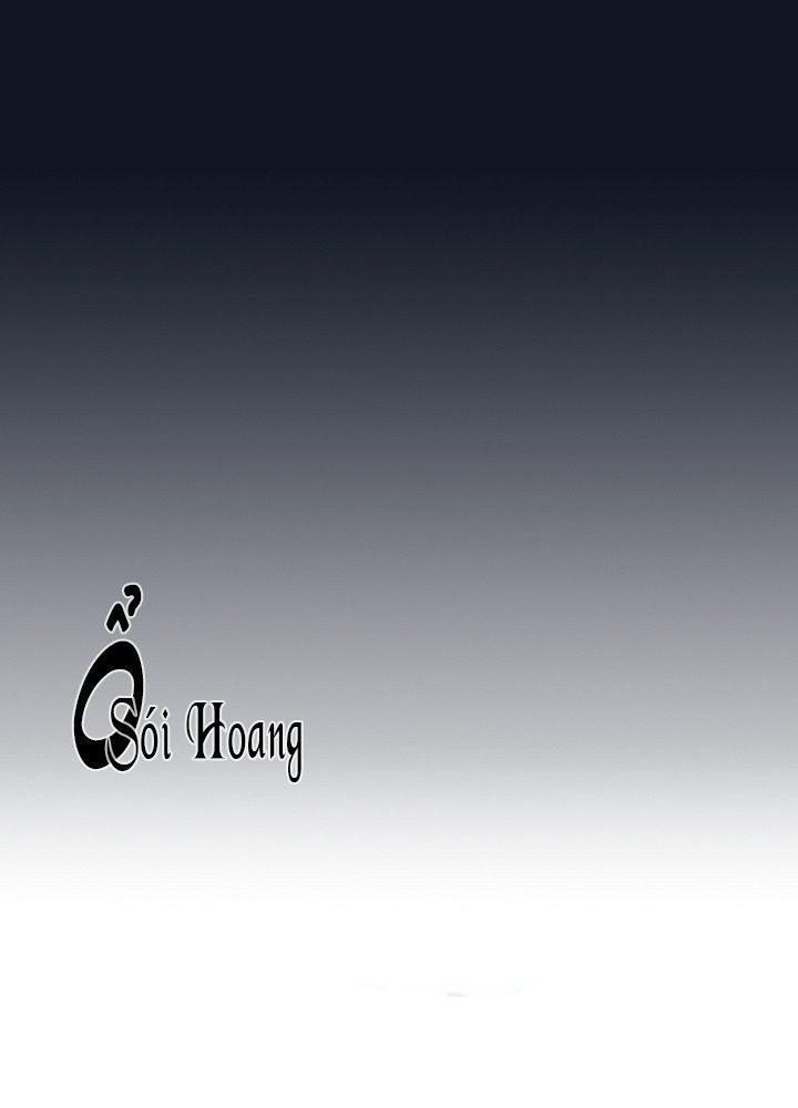 chòm sao trở về từ địa ngục chapter 5 46