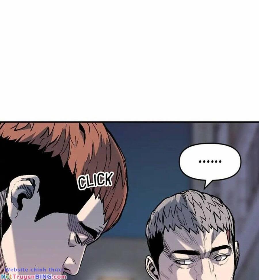 chuyển hóa chapter 42 19