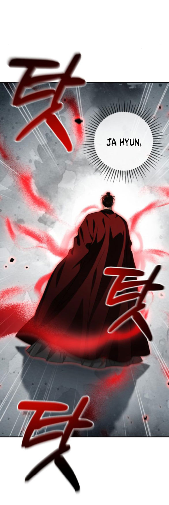 bản tình ca heeran chapter 56.1 23