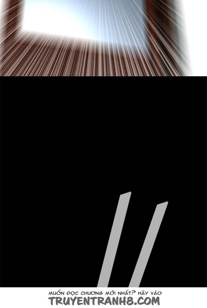 take a peek chapter 11 3