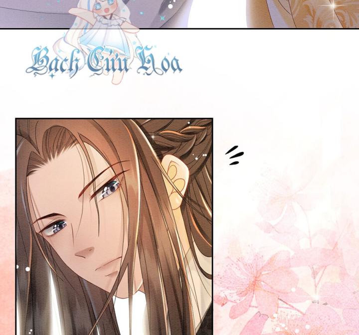 xuyên không đến cổ đại, ta được muôn ngàn sủng ái chapter 1 37