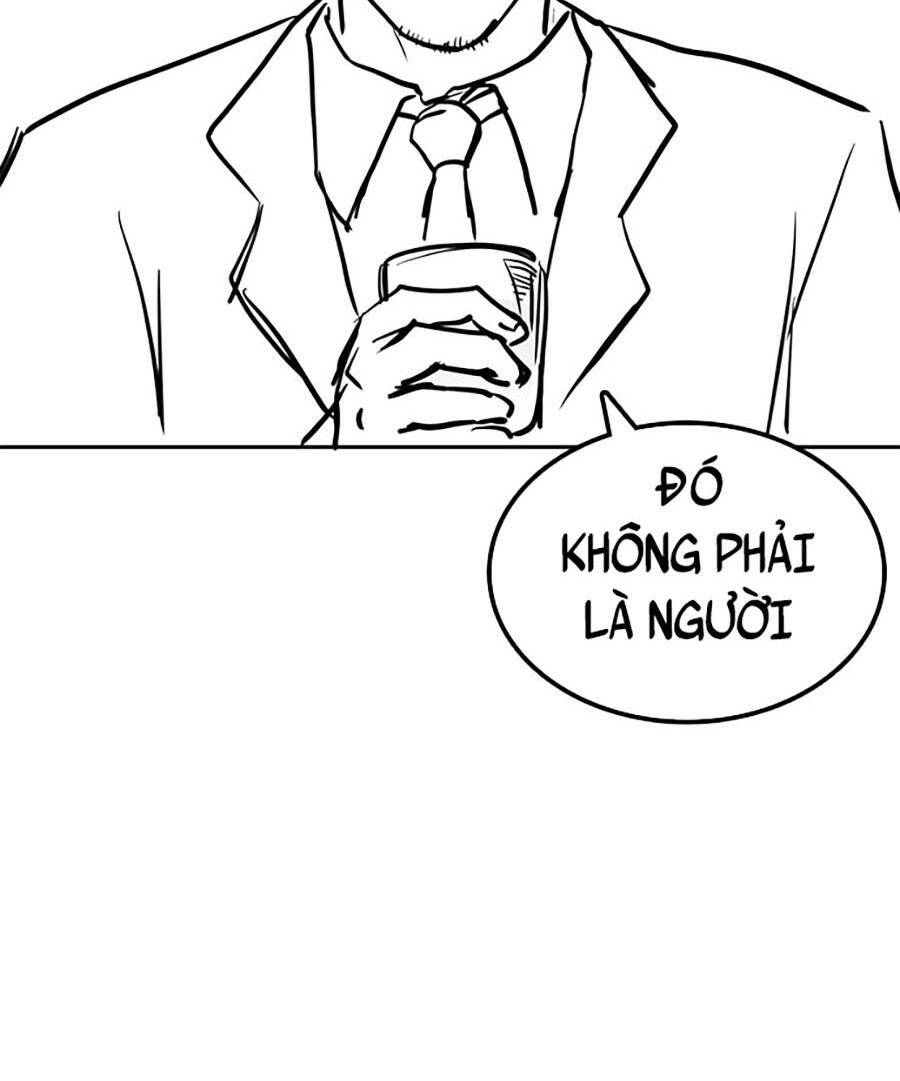 Cách chiến thắng trận đấu chapter 134.1 44