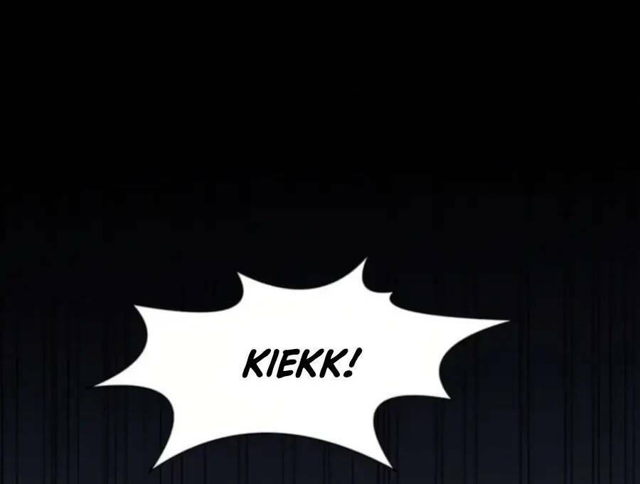 thăng cấp bằng likes chapter 29.5 2