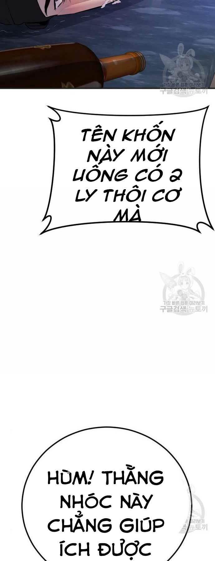 đặc vụ kim chapter 39 74