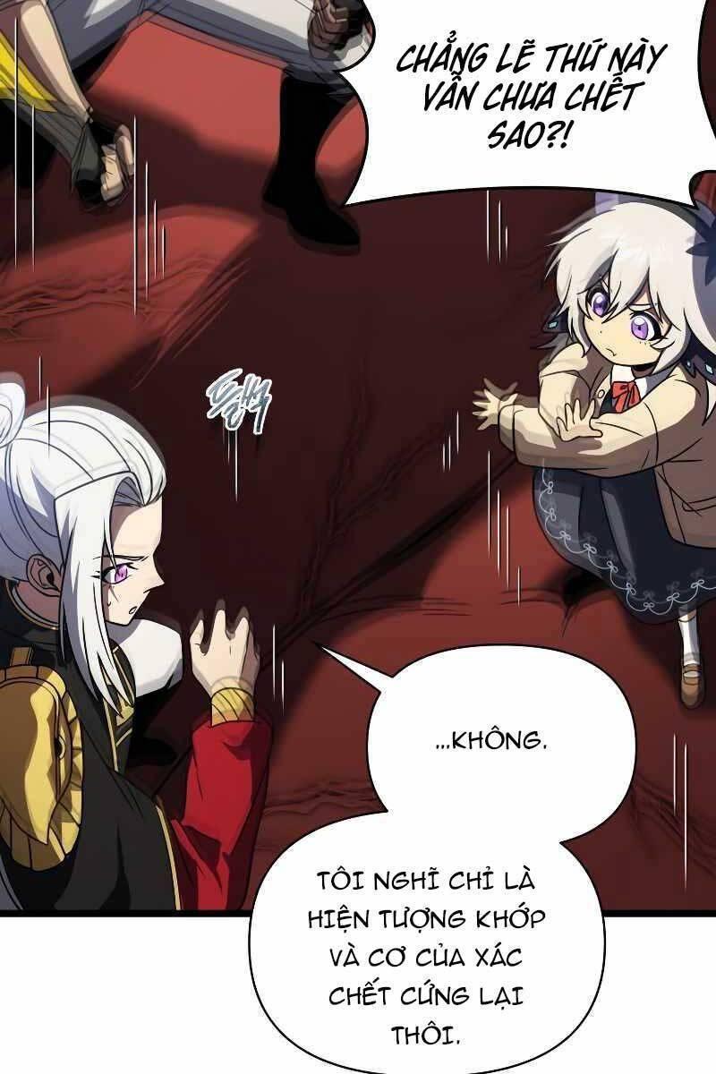 sự trở lại của người chơi sau 10000 năm chapter 63 28