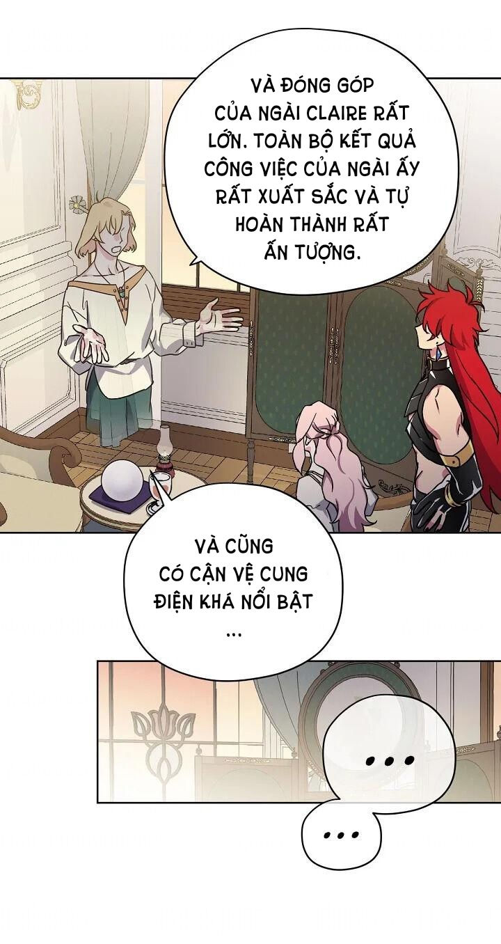 CHITRA chapter 130.2 16