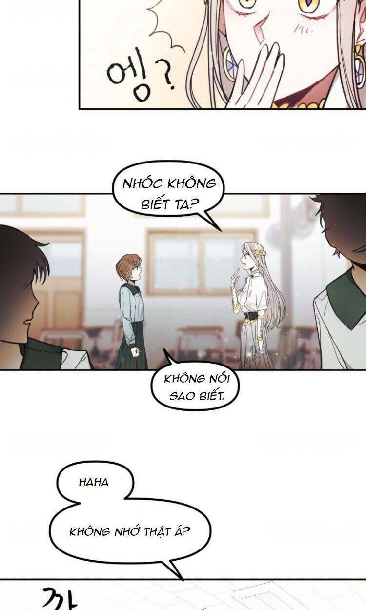 baby dragon chapter 1 38