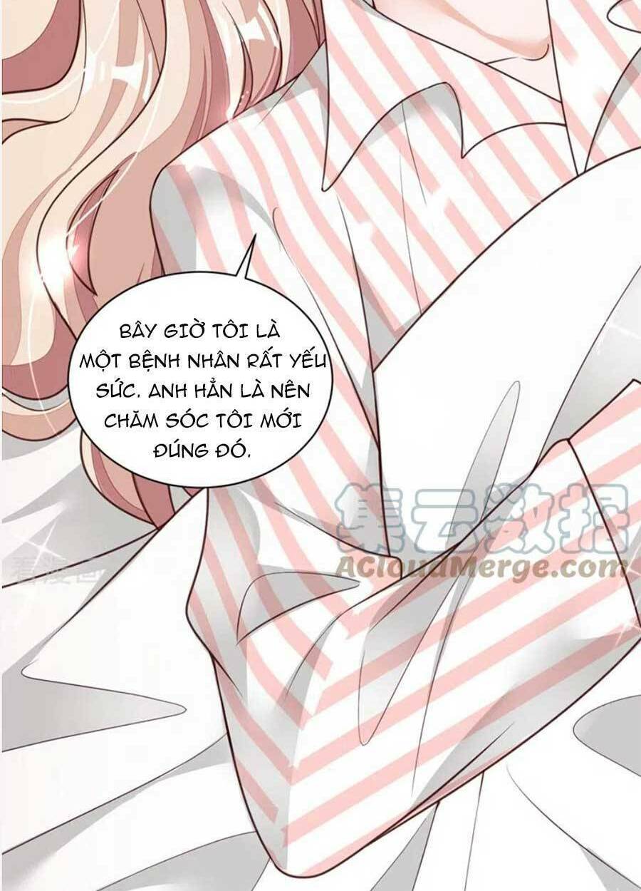 ác ma thì thầm chapter 80 49