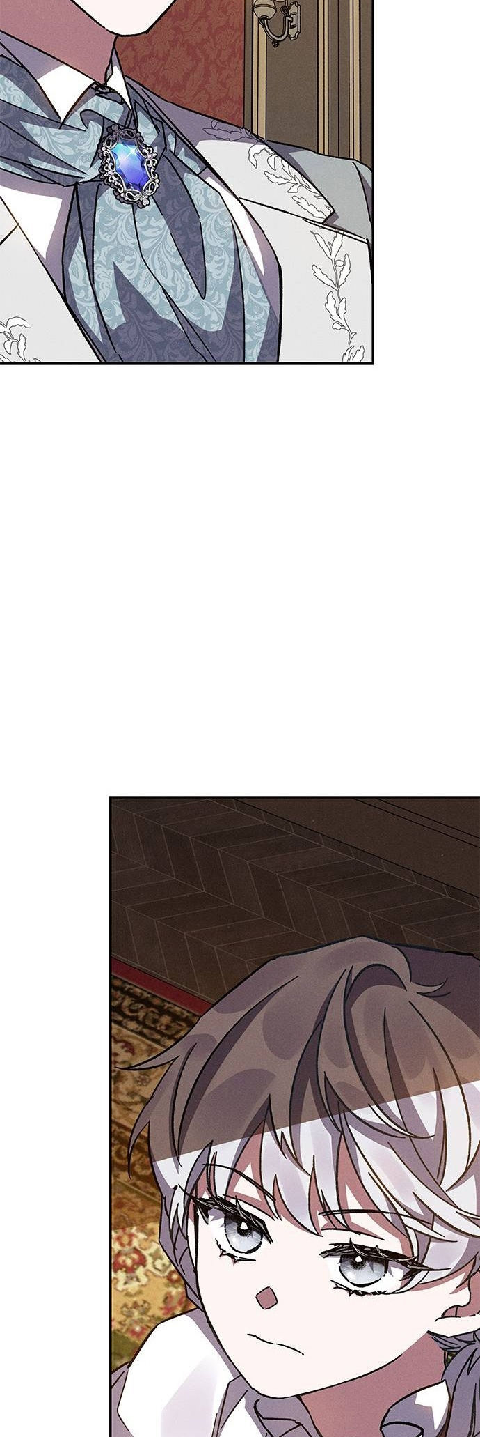 ôi kẻ thù không đội trời chung thân ái của tôi chapter 14.2 22