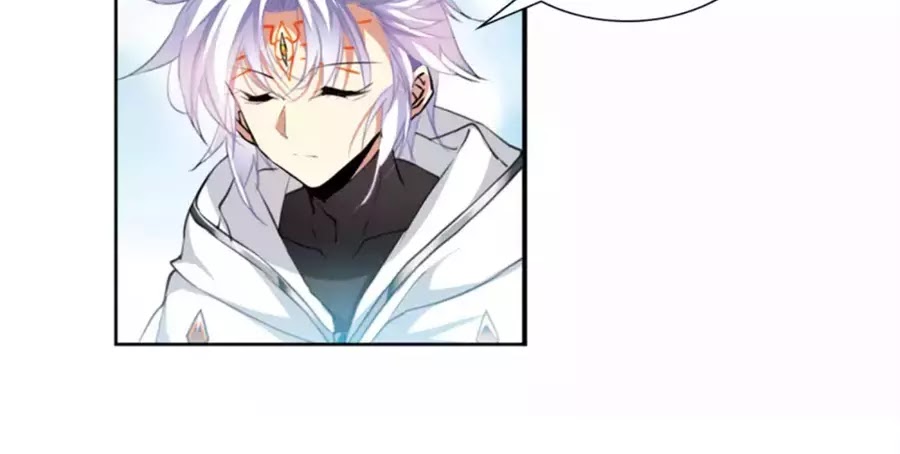 tam nhãn hao thiên lục chapter 300.1 6