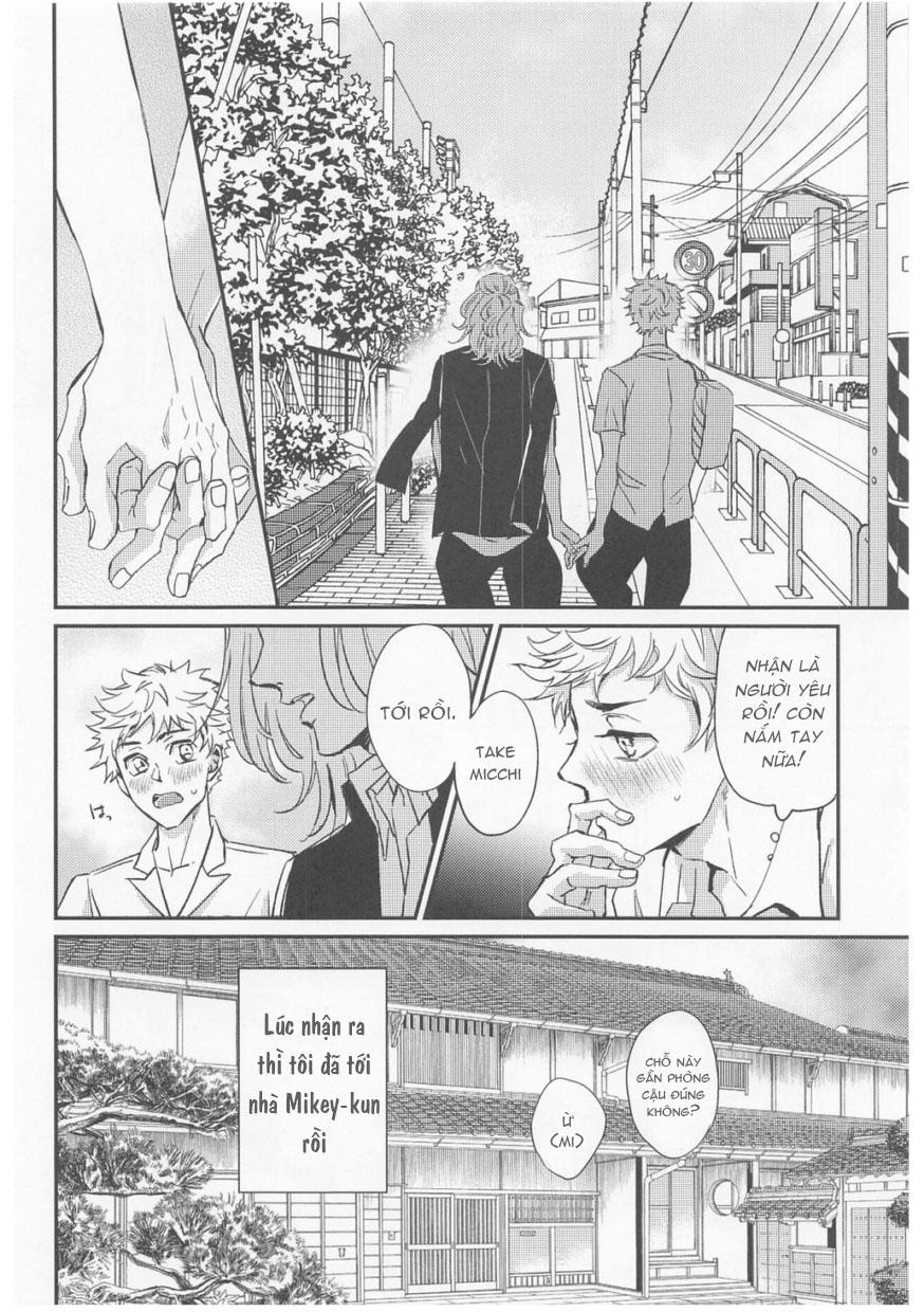 người tà răm luôn có quỷ theo sau chapter 22 8