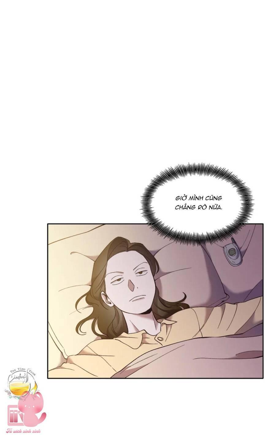 thanh xuân của chúng ta chapter 62 45