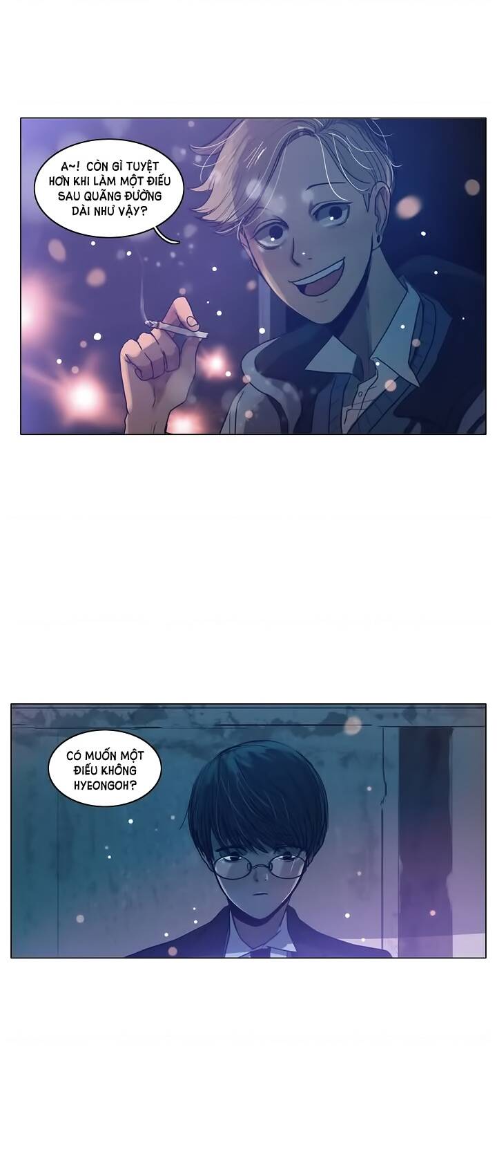 giải thoát chapter 44 25