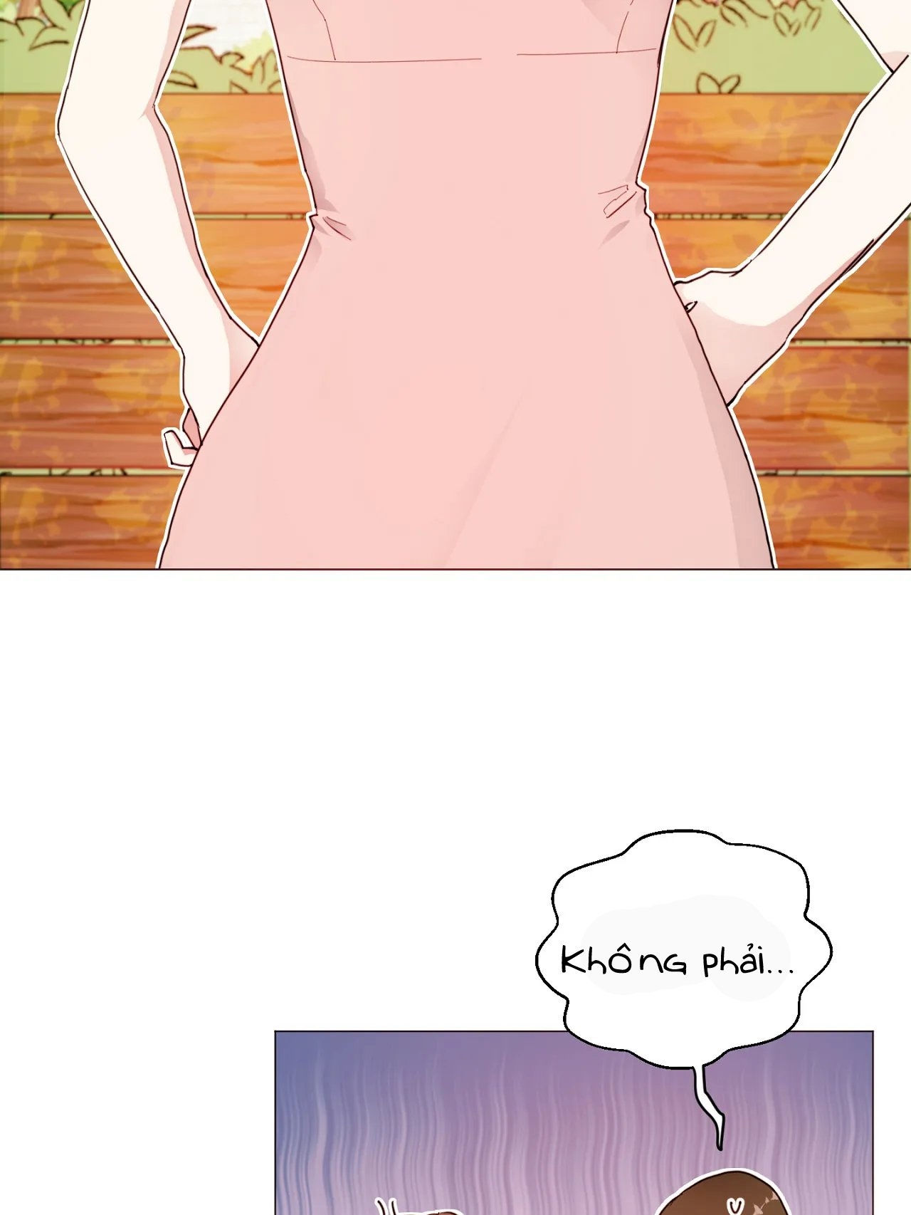 maybe - biết đâu chúng ta cũng chapter 3.1 36