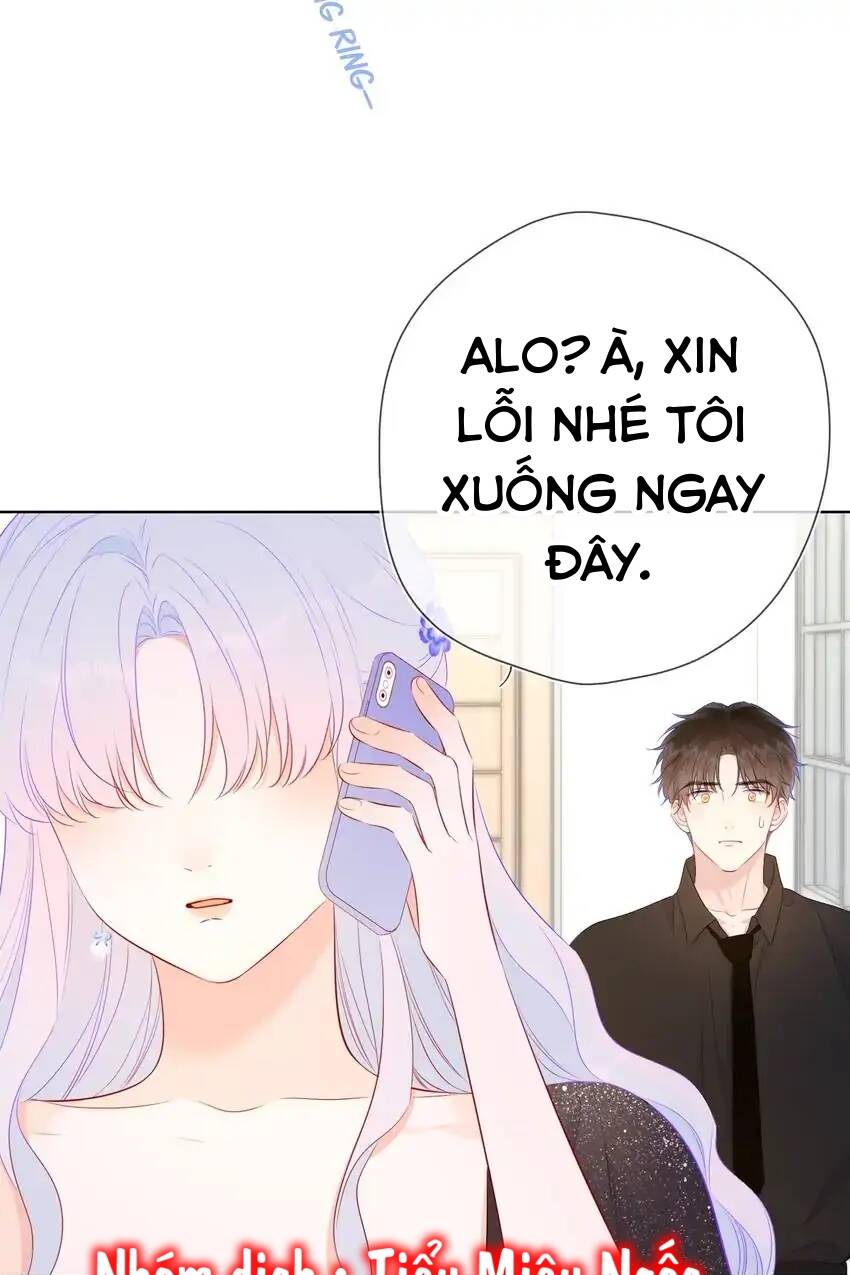 vì sao của tôi chapter 131 46