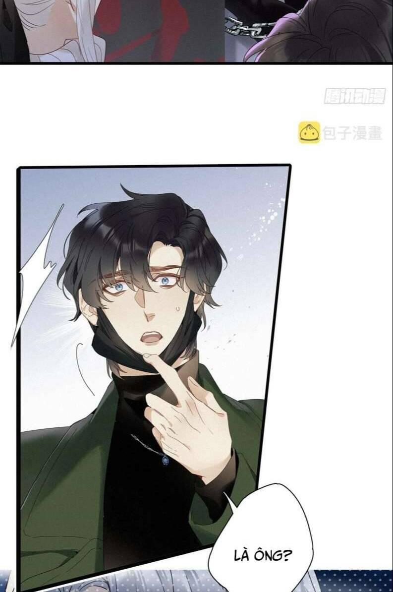 thỉnh quân nhập quái chapter 45 10