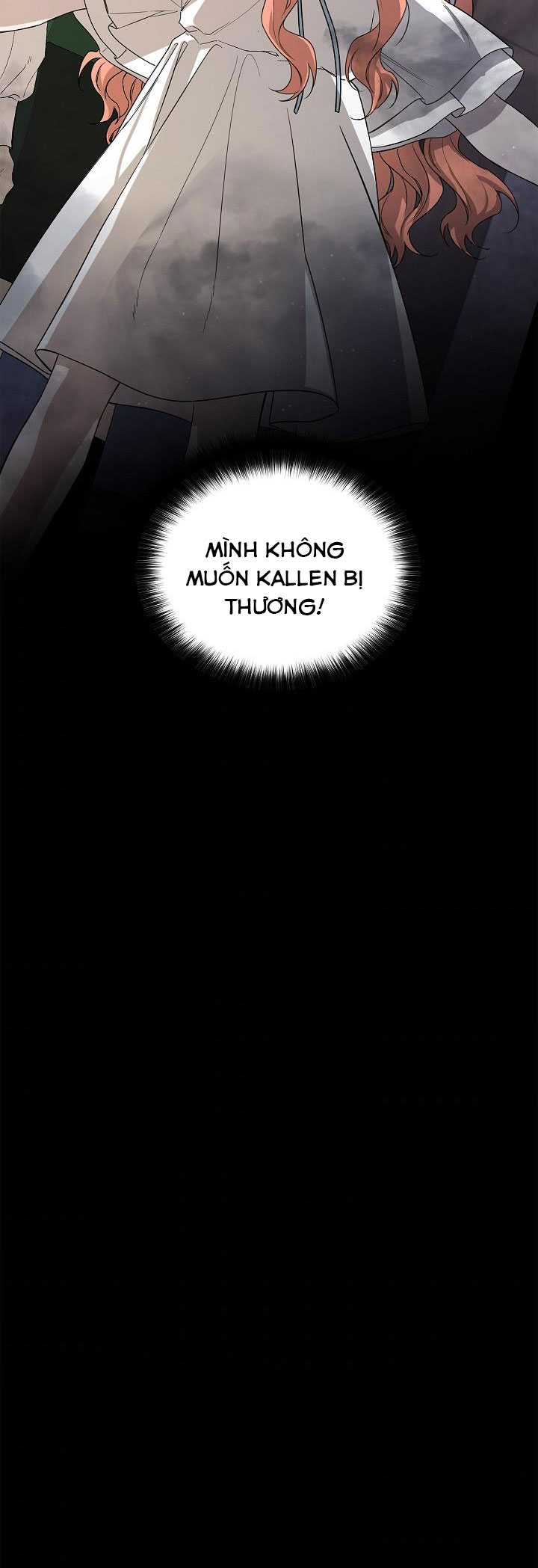 trở thành con gái của anh hùng bóng đêm chapter 12 28