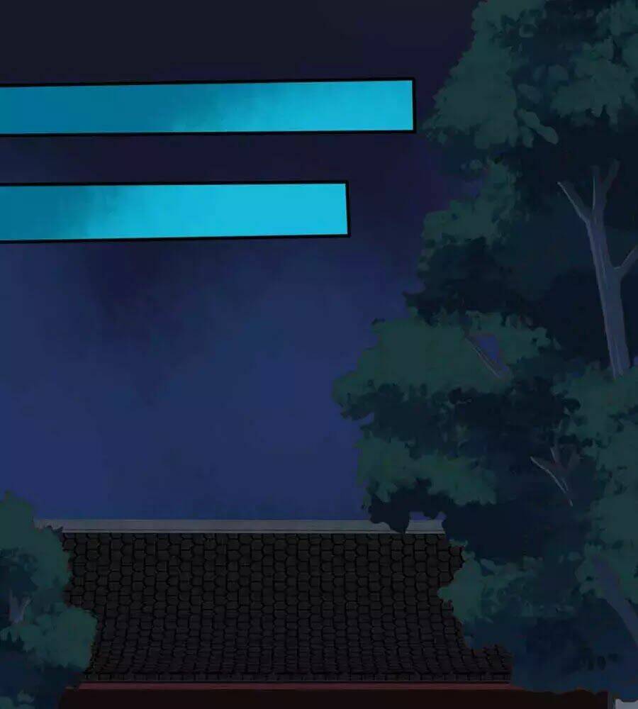 đích nữ hữu độc chapter 57 15