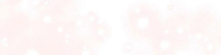 tôi sẽ cố gắng bảo vệ em gái chapter 26 573