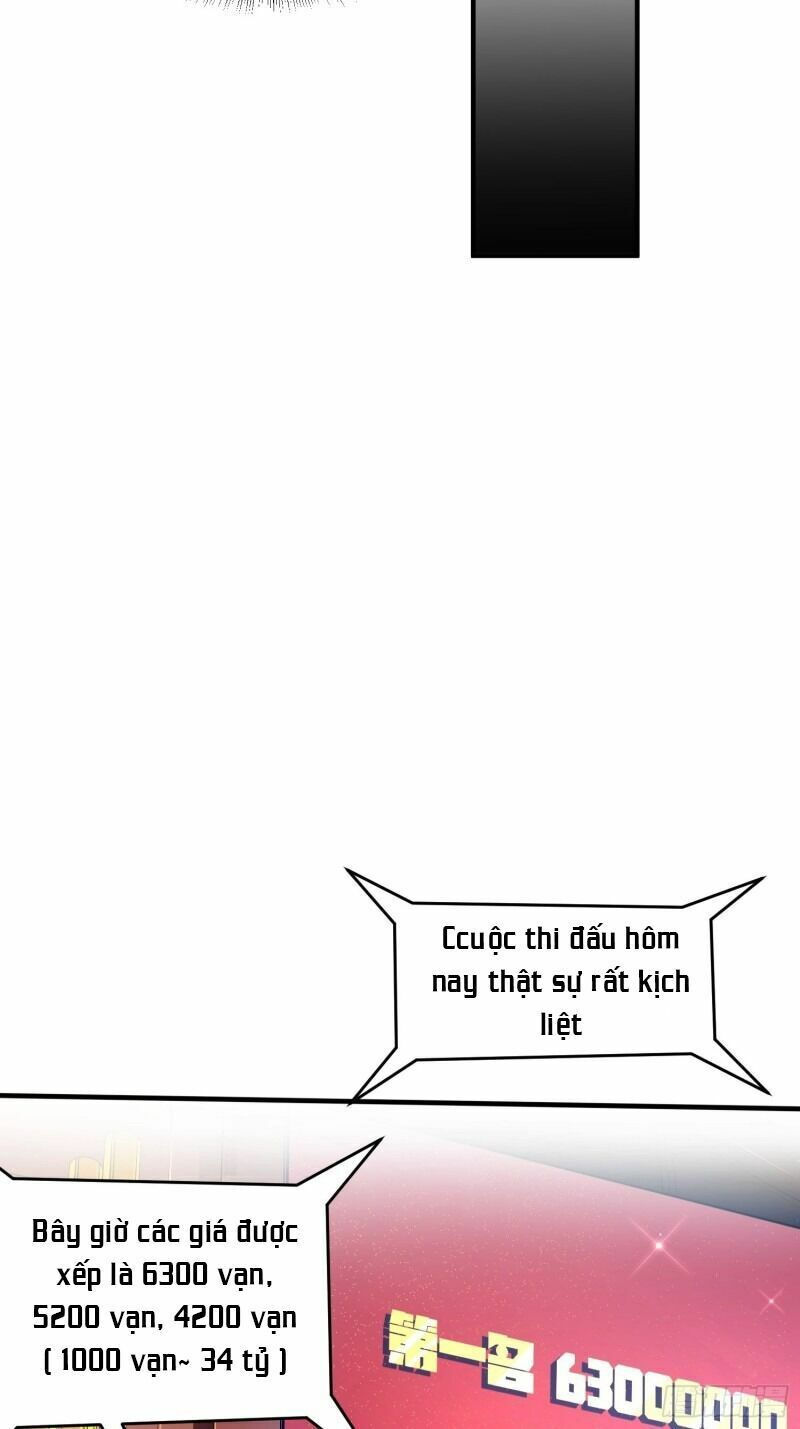 đệ nhất người ở rể chapter 11 27