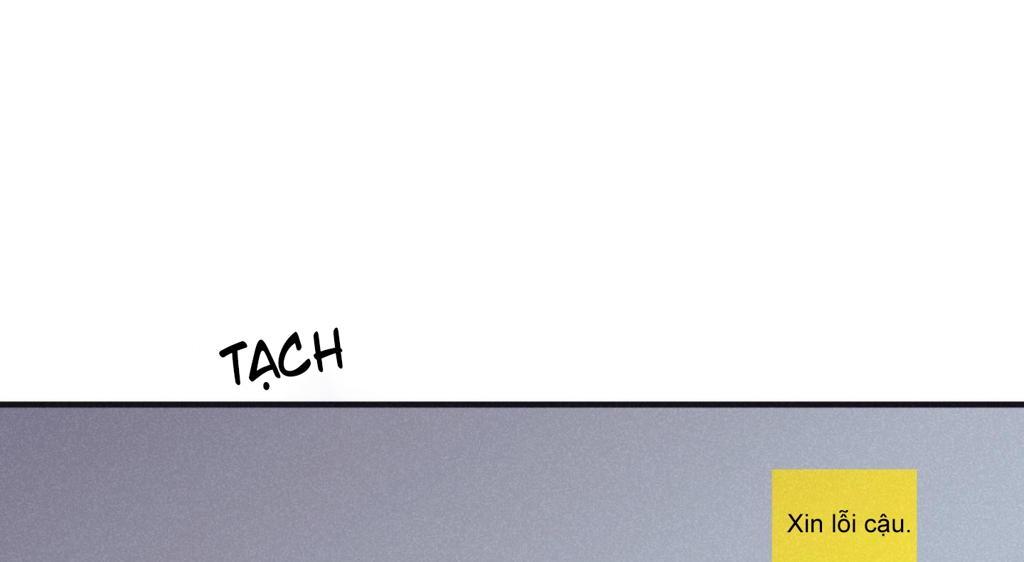 chiếu tướng chapter 83 121