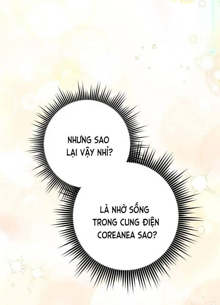 tại sao mẹ chồng tôi lại như thế này? chapter 19 19