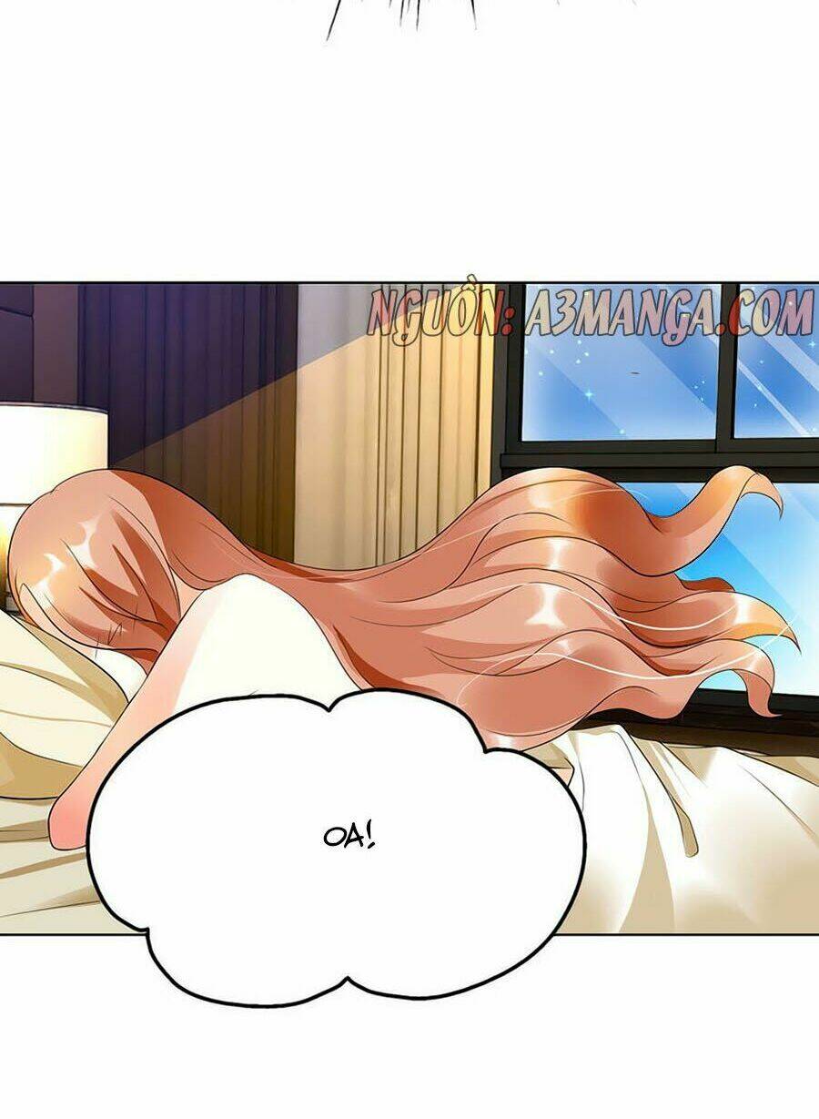 song diện danh viện chapter 31 28