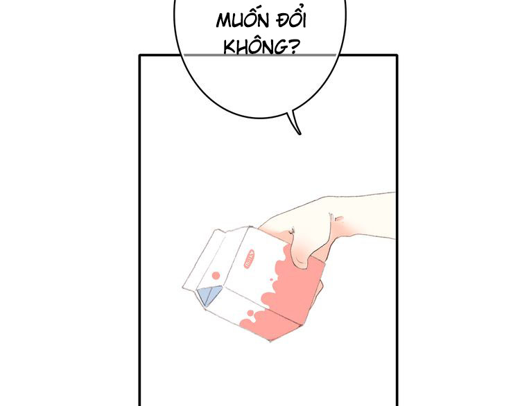 Con Tim Rung Động chapter 23 - Trang 132