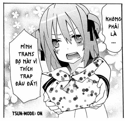 kokuhaku chapter 8.5 8