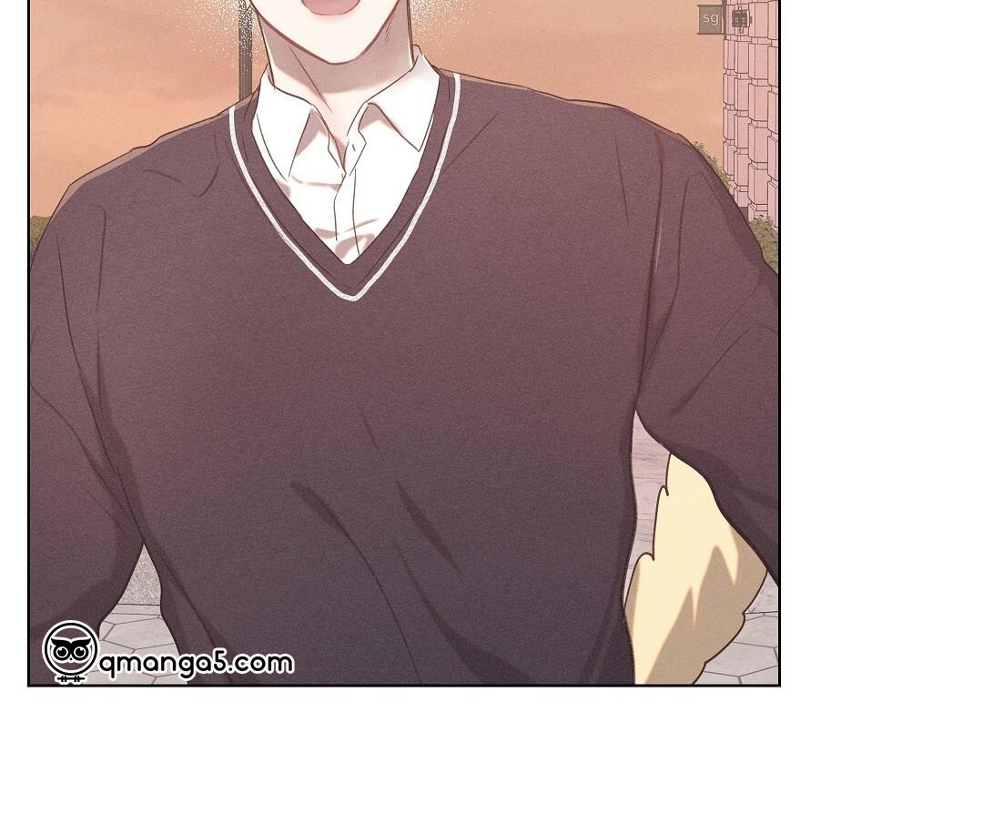 đại úy lãng mạn thân yêu của tôi chapter 20 79