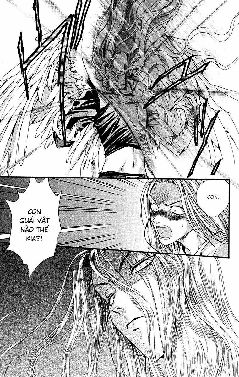 tình yêu loạn luân chapter 82 16