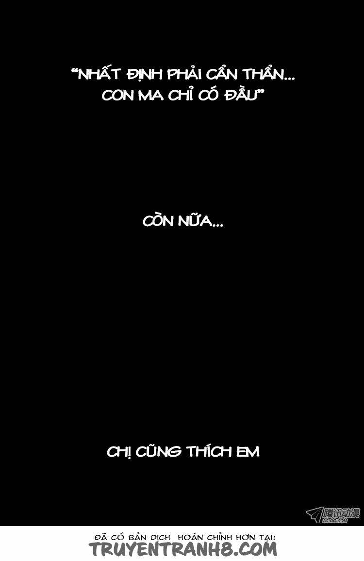 0.0 mhz - tần số chết chapter 47 24