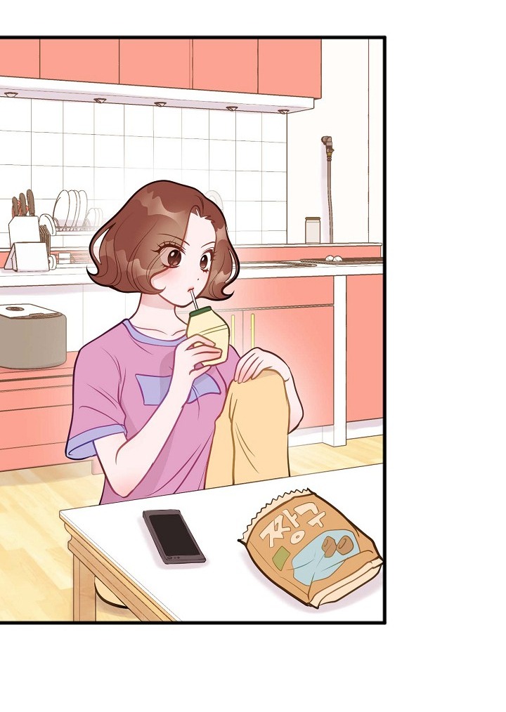 Mối Quan Hệ Không Tốt chapter 10.2 - Trang 71