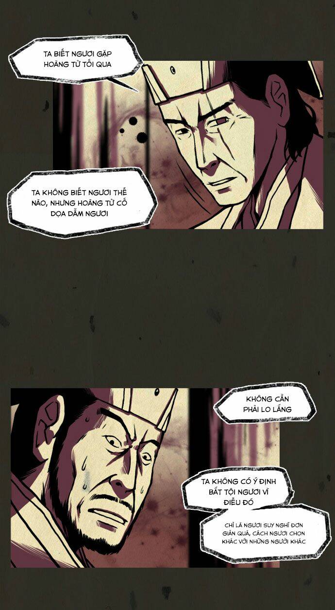 in full bloom chapter 29 23