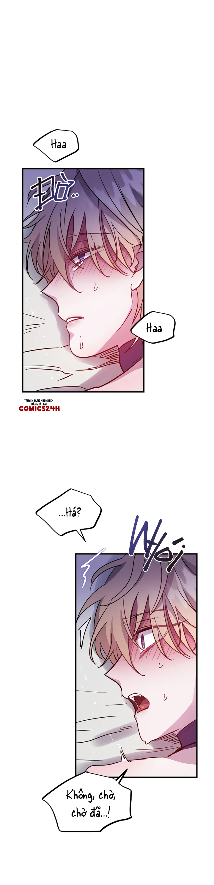 hắc vực chapter 5 25