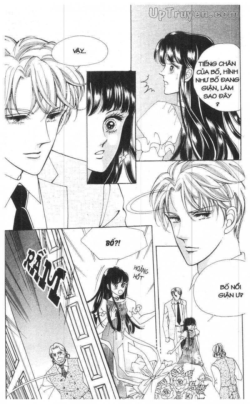 lao xao tuổi ngọc chapter 1 32