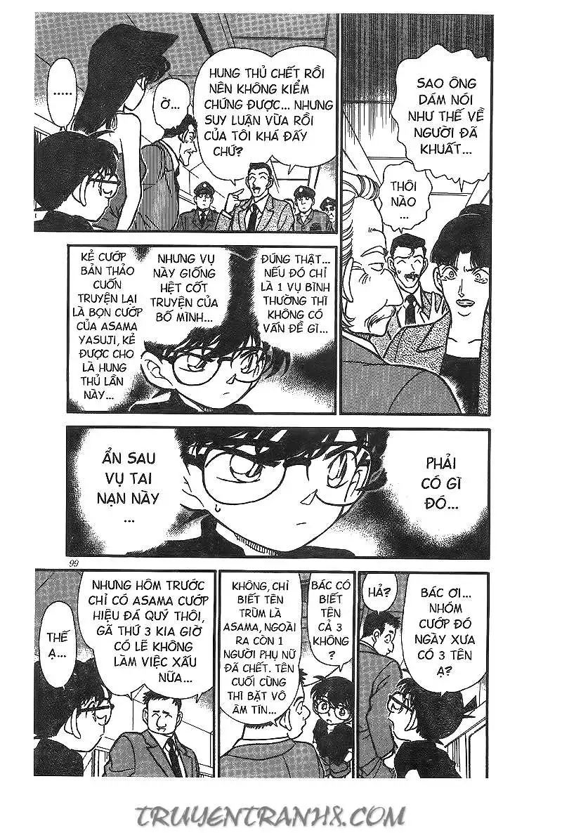 conan chapter 217 11