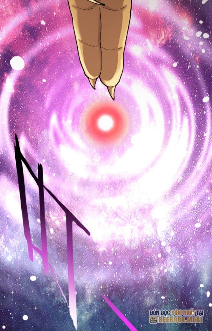 sau khi nằm, ta trở thành đại yêu chi vương chapter 9 36