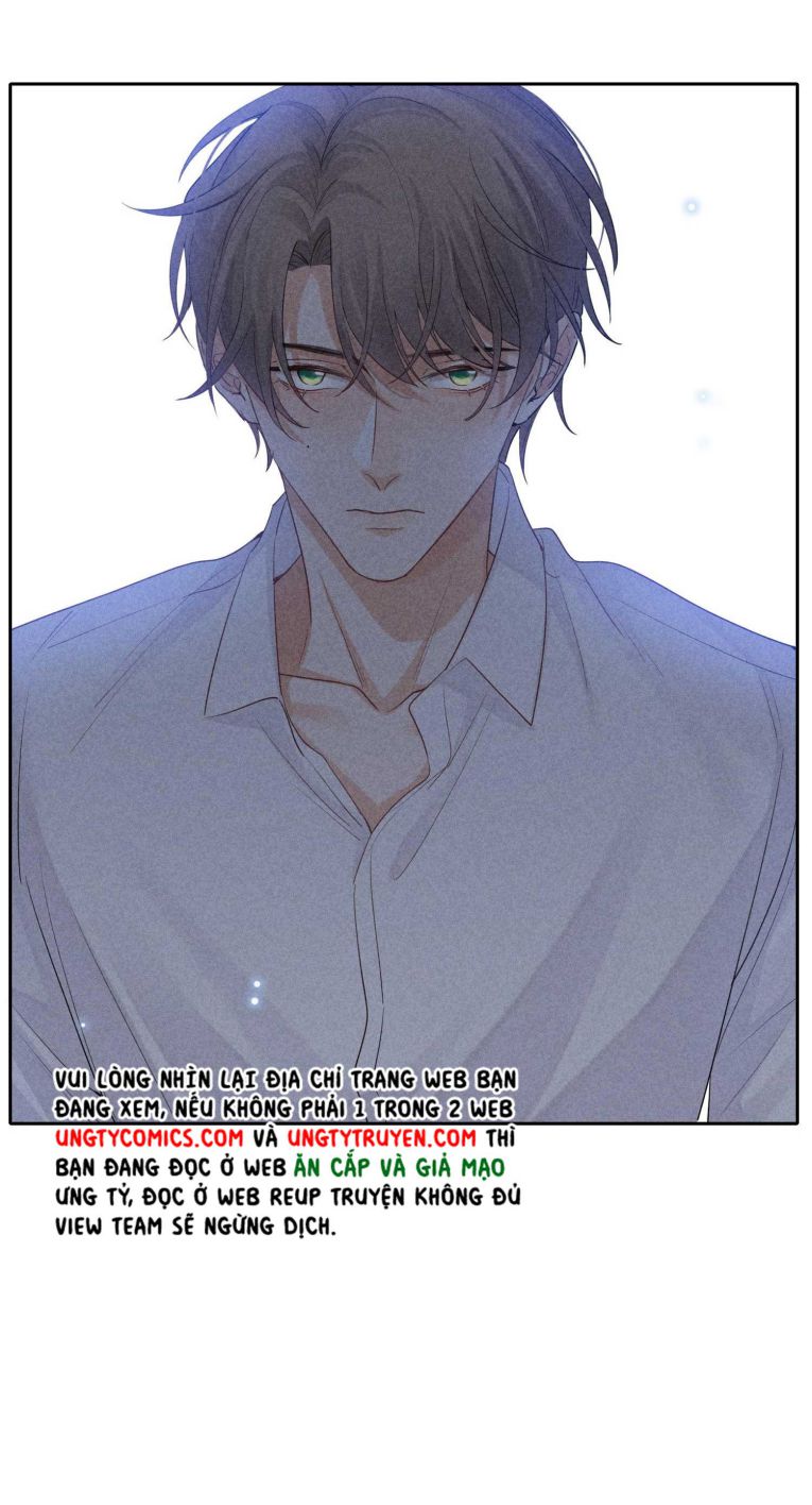 trò chơi săn mồi chapter 23 35