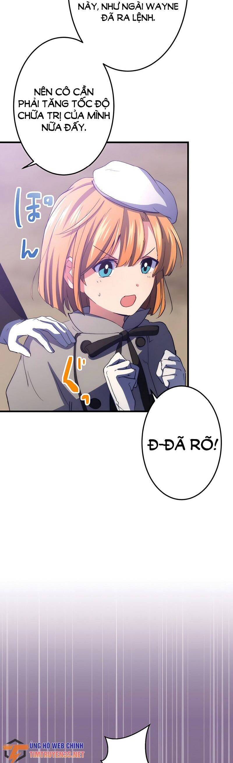 saikyou inyoushi no isekai tenseiki chapter 46 7